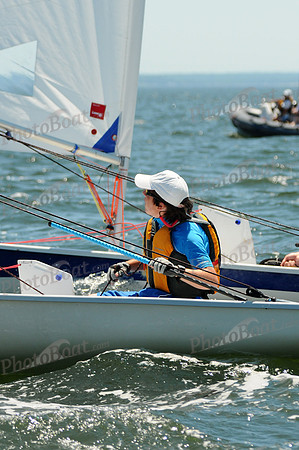 2011 Law Trophy 198