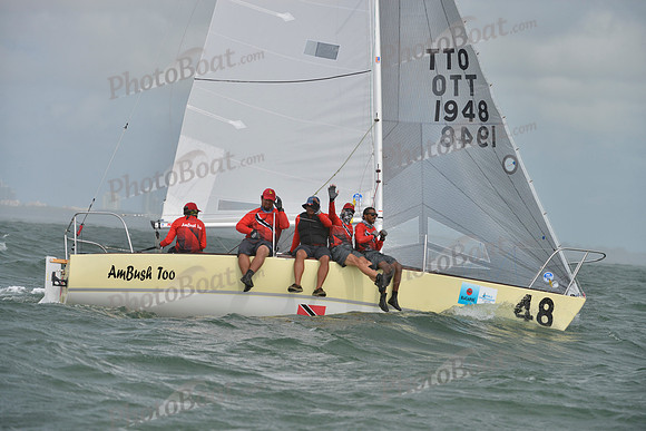 2019 J24 Worlds N_0644