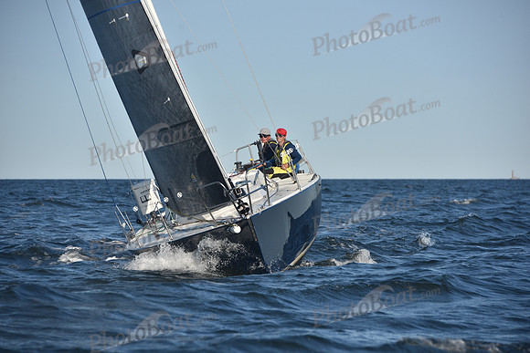 2021 Vineyard Race B 2804