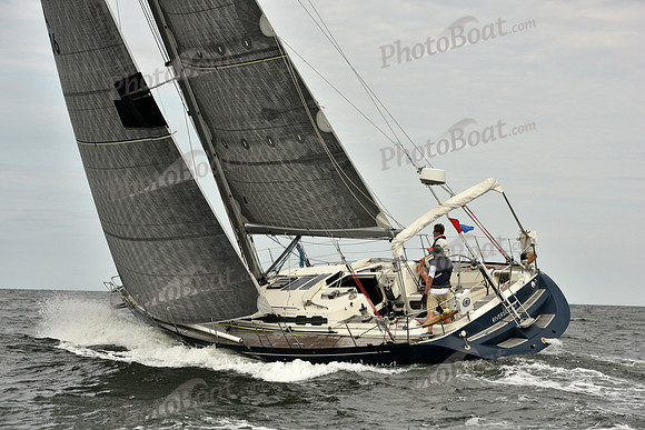 2018 Vineyard Race A_2376