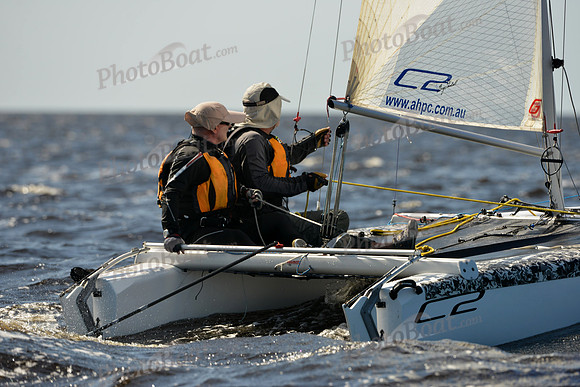 2015 F18 Americas C 078