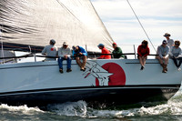2017 Vineyard Race A_1669