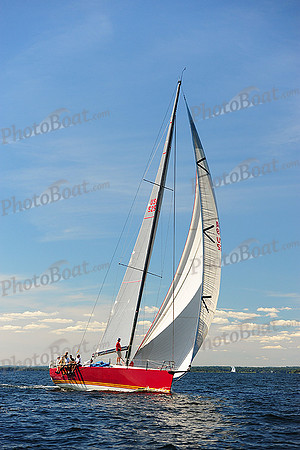 2014 Vineyard Race A 1862
