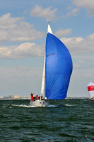 2013 St Pete NOOD_B 853