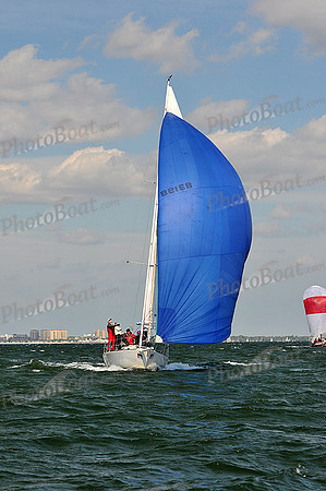2013 St Pete NOOD_B 853