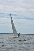 2019 Denmark Race_0009
