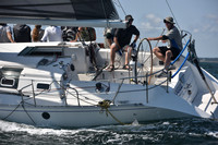 2020 CYC Around the Island Race_0441