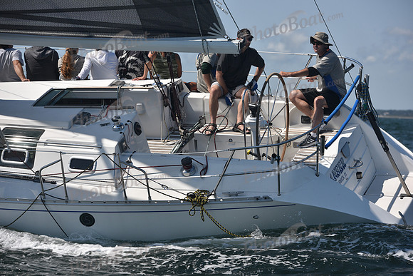 2020 CYC Around the Island Race_0441