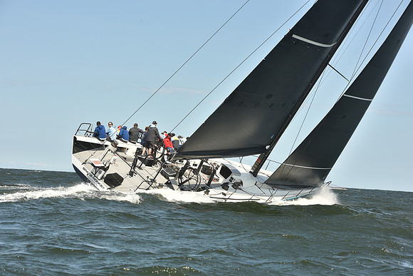 2024 Vineyard Race A_0747