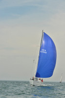 2018 Figawi_2312