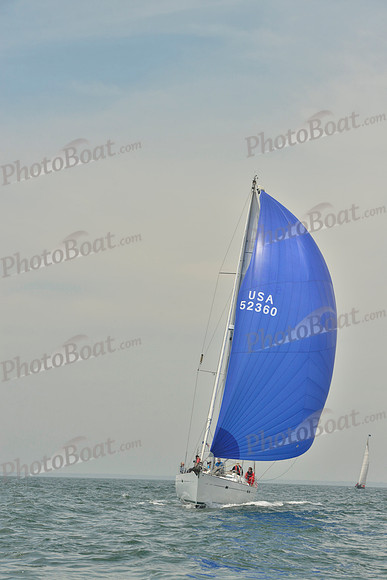 2018 Figawi_2312