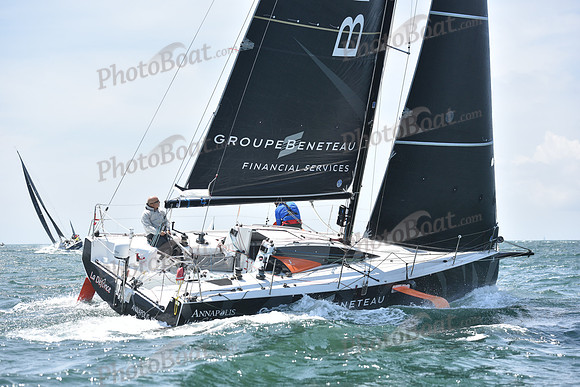 2019 NYYC Annual Regatta A_0759