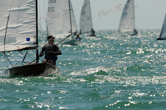 2012 Contender Worlds C 773