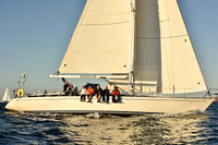 2016 Newport Bermuda Race_2486