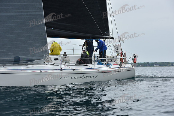 2019 Chicago to Mackinac G_1071