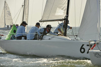 2016-2017 Quantum J70 Winter Series III_0165