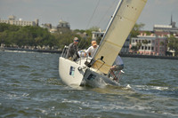 2017 Charleston Race Week B_0697