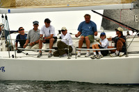 2015 Block Island Race Week A1 078