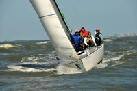 2016 Charleston Race Week C 0159