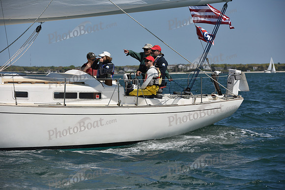 2019 Figawi_0293