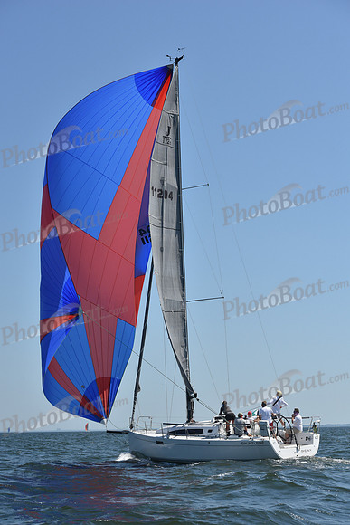 2019 Vineyard Race A_1790