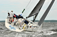 2013 NYYC Annual Regatta A 854