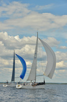 2016 Vineyard Race A_1170