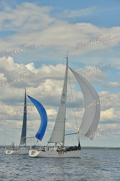 2016 Vineyard Race A_1170