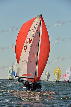 2016 J70 Midwinters A_0379