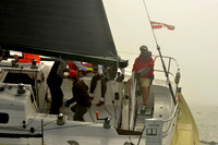 2017 Block Island Race Week E_0248