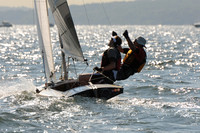 2011 HPDO A 159