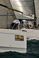 2011_KeyWestRaceWeek_B 478