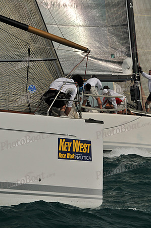 2011_KeyWestRaceWeek_B 478