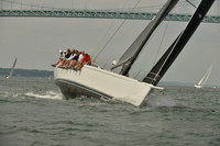 2018 NYYC Annual Regatta A_1574