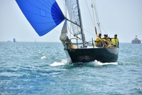 2019 Chicago to Mackinac B_0523