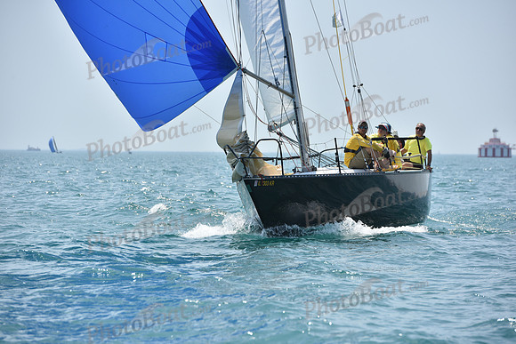 2019 Chicago to Mackinac B_0523