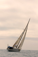 2012 Key West Race Week C 109