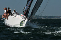 2013 NYYC Annual Regatta B 1230