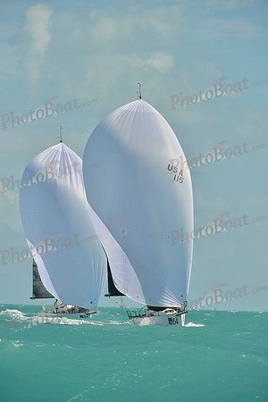 2017 Quantum Key West RW A_0498