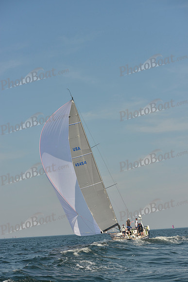 2018 Block Island Race_1900