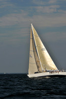 2010_AYC_Fall_1777