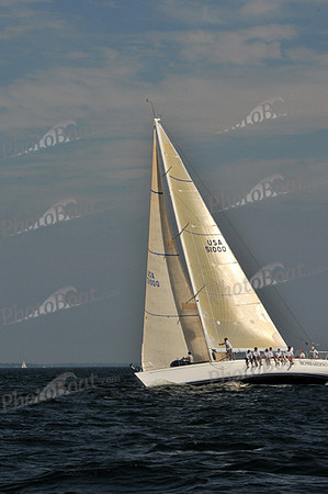 2010_AYC_Fall_1777