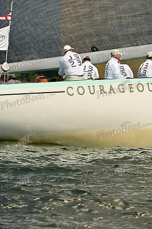 2015 NYYC Annual Regatta A 1204
