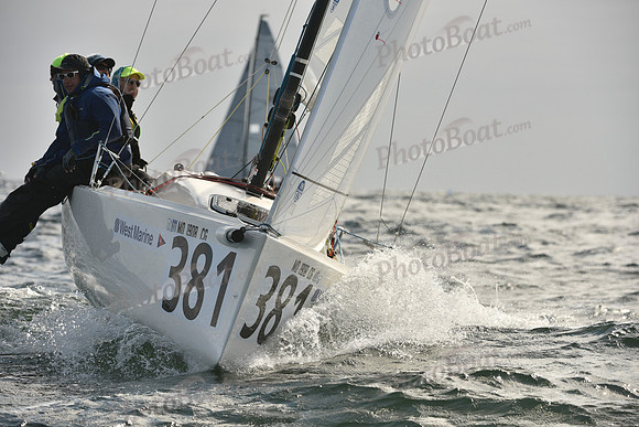 2018 J70 Worlds A2_0112
