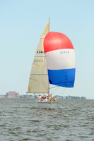2011 Southern Bay RW C 763