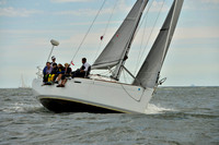 2016 Denmark Race_1361