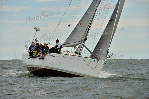 2016 Denmark Race_1361