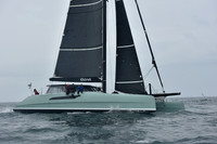 2019 Block Island Race Week G_0888