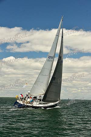 2016 NYYC Annual Regatta B_0293