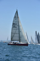 2019 Block Island Race Week J_0140